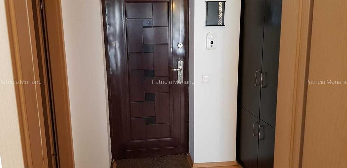 De inchiriat apartament 2 camere Complex Rasarit de Soare Titan - 7