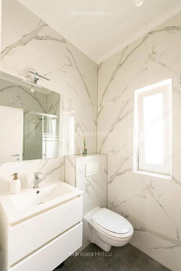 Casa tip duplex-cartier Serena 2 Mosnita - 7