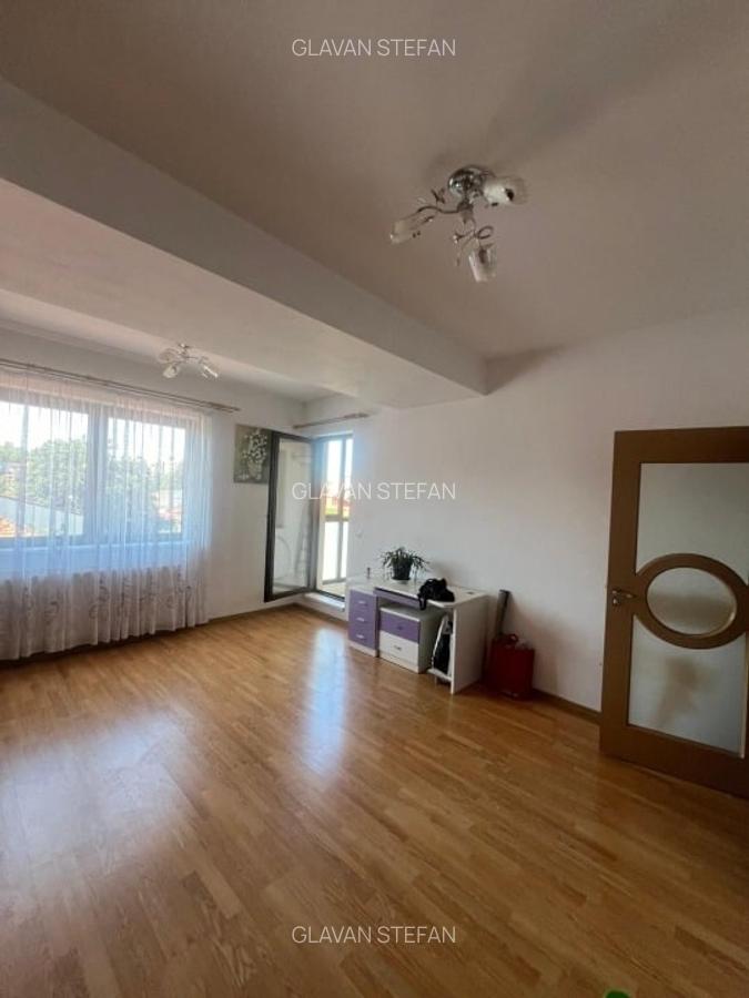Proprietar vând garsonieră - 6