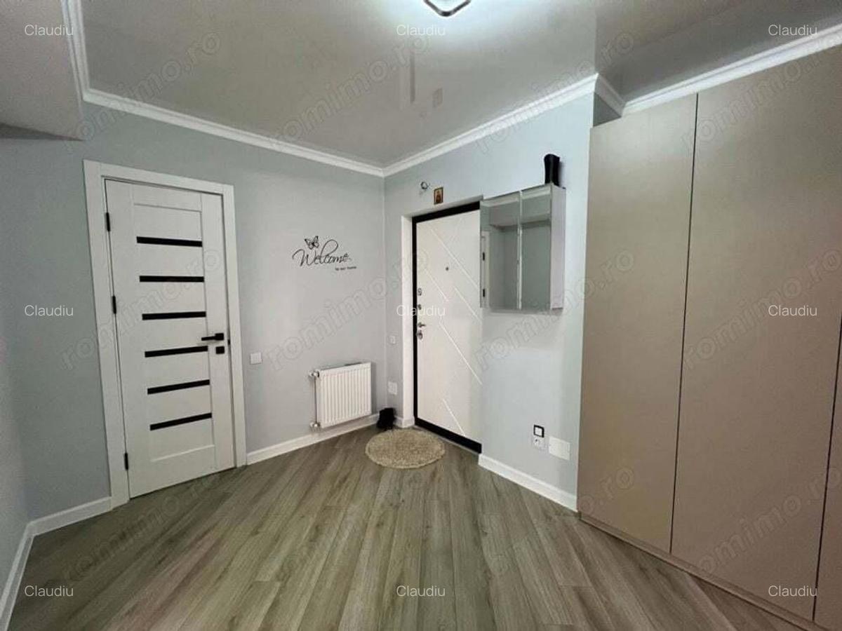 Apartament de vanzare in Vitan - 6