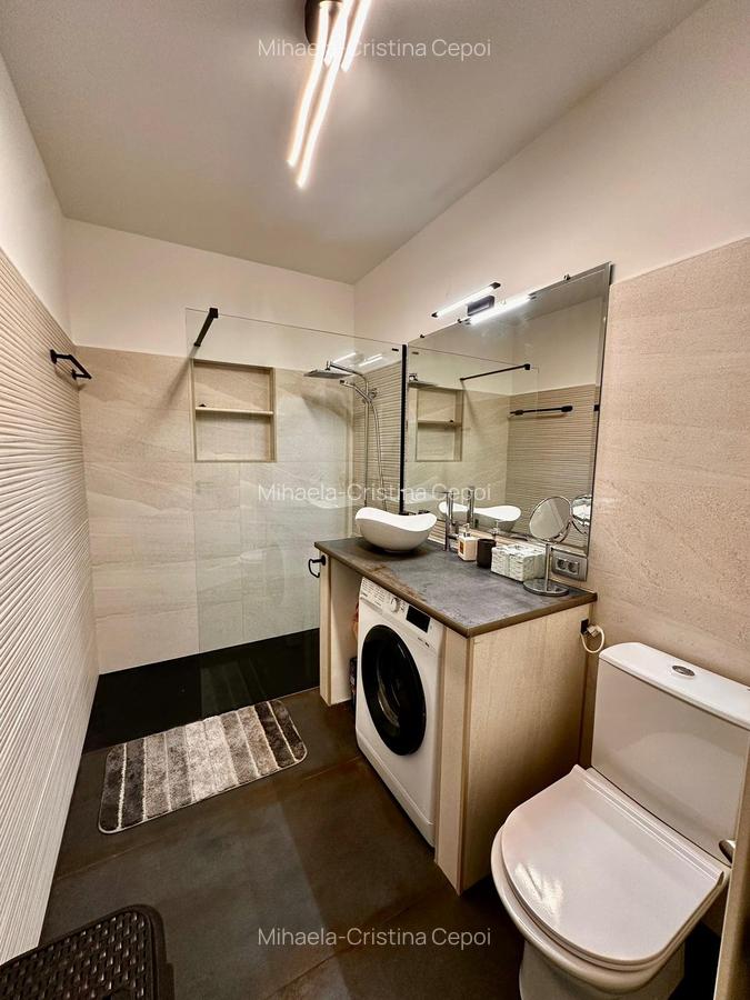 C0MISION 0%!Apartament 2 camere - ideal pentrulocuit sau investitie - 4