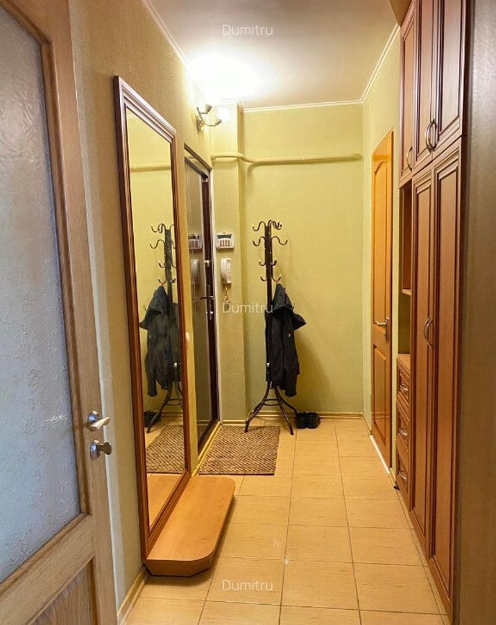 Apartament cu 2 camere de inchiriat in zona Berceni - 8