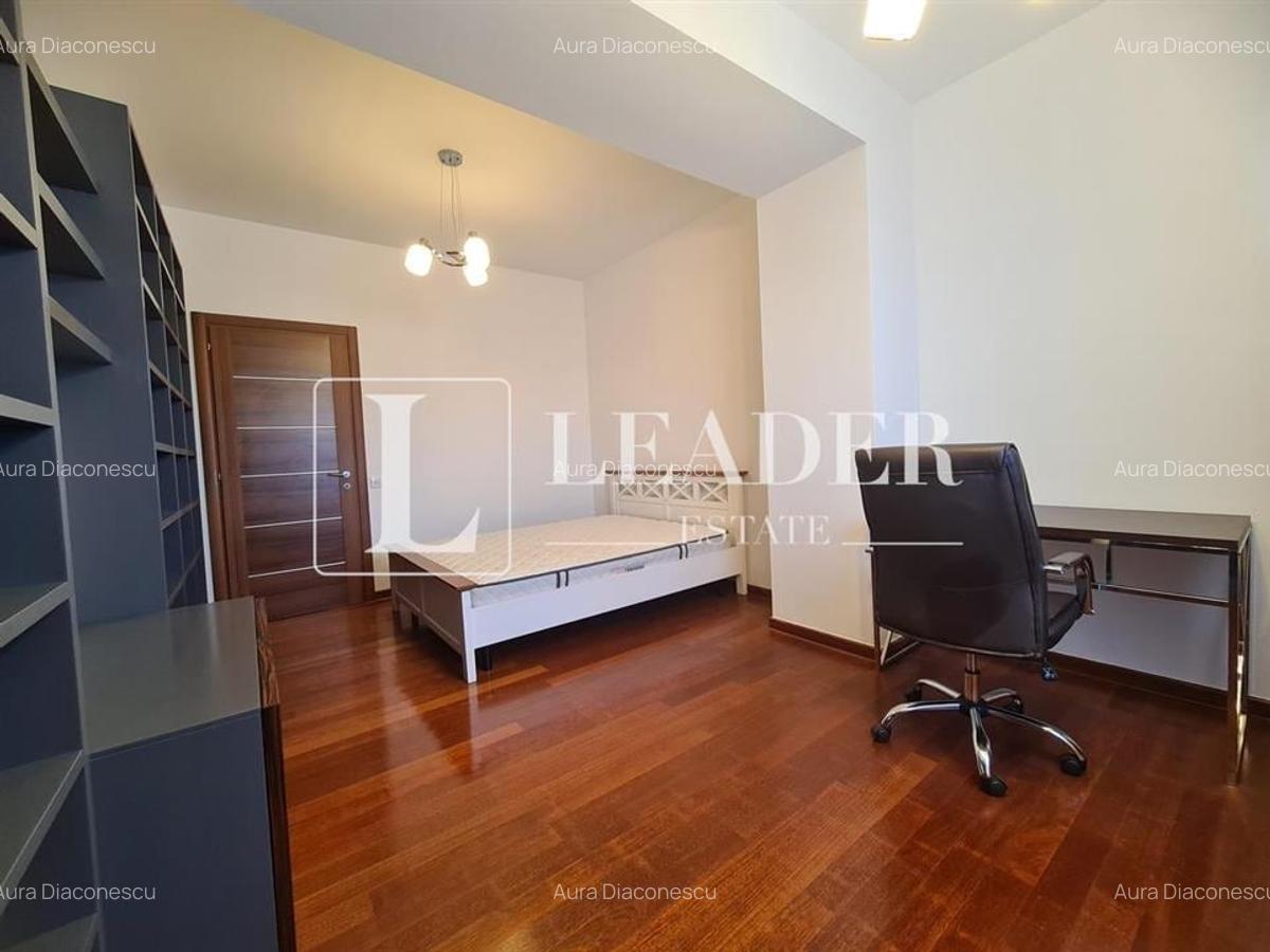 Inchiriere apartament I Herastrau - 17