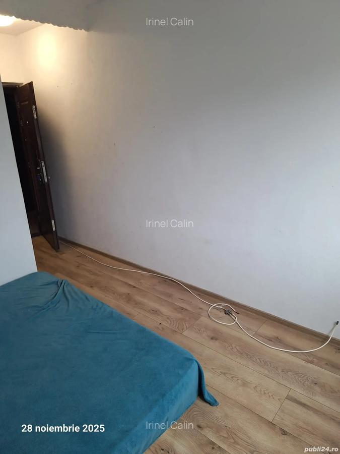 Garsoniera de vanzare - 1