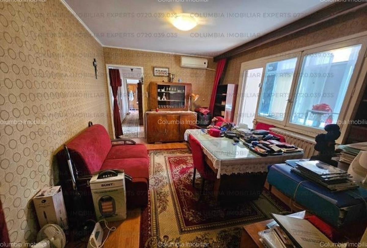 Berceni !starda Covazna ideal credit bancar. - 5