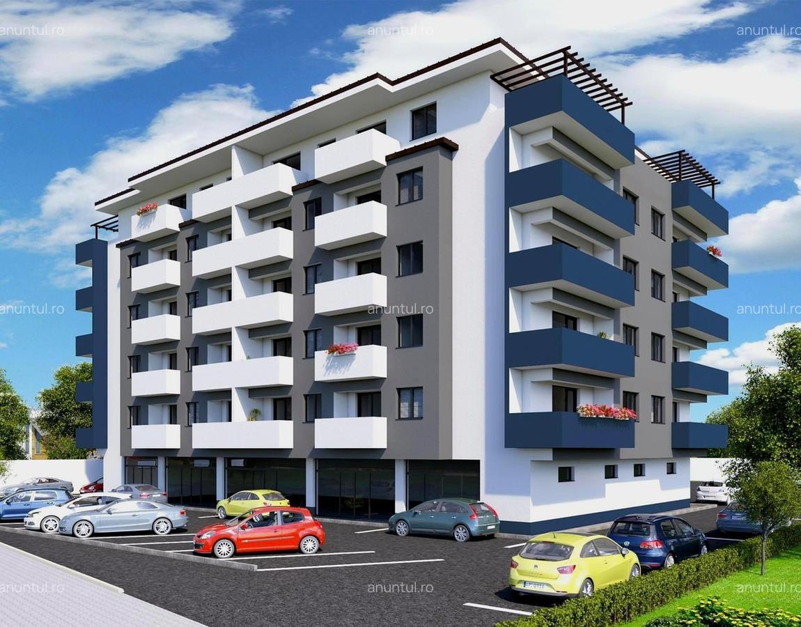 Bragadiru - 1