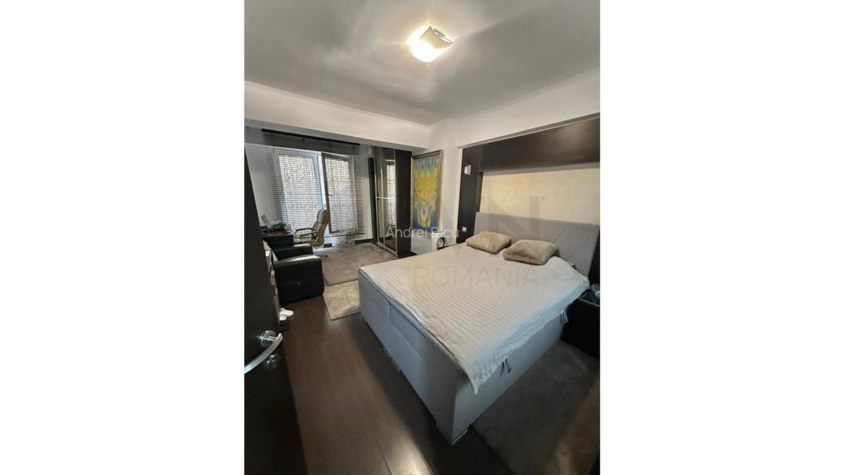 REA1025024 Apartament 2 Camere I De Inchiriat I Herastrau - 3