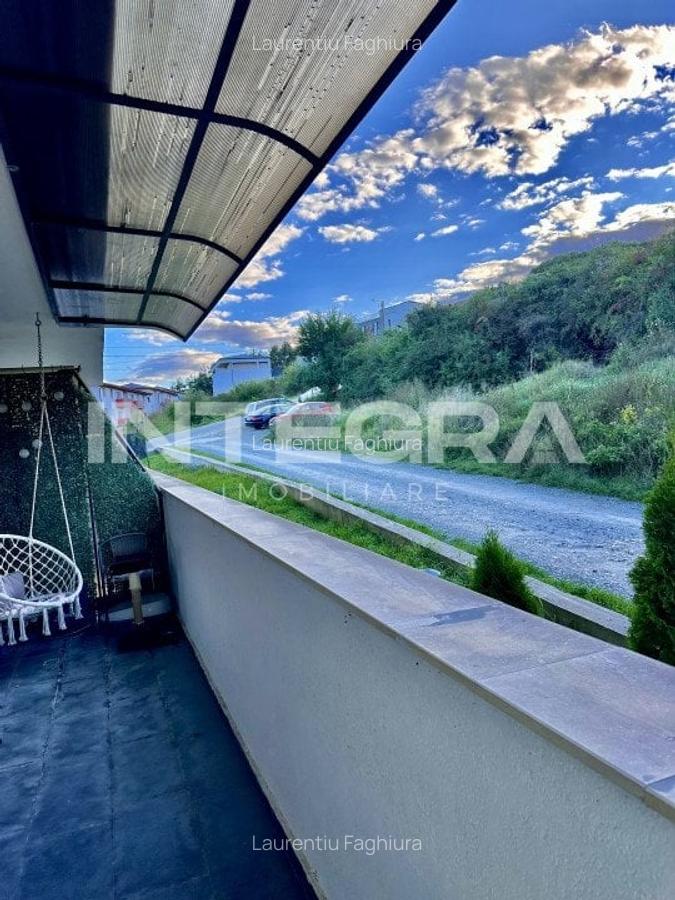 Bloc Nou | Zona cu Aer Curat, Langa Padure 2 Camere Cu Parcare | | Floresti - 7 Bloc Nou | Zona cu Aer Curat, Langa Padure 2 Camere Cu Parcare | | Floresti - 7