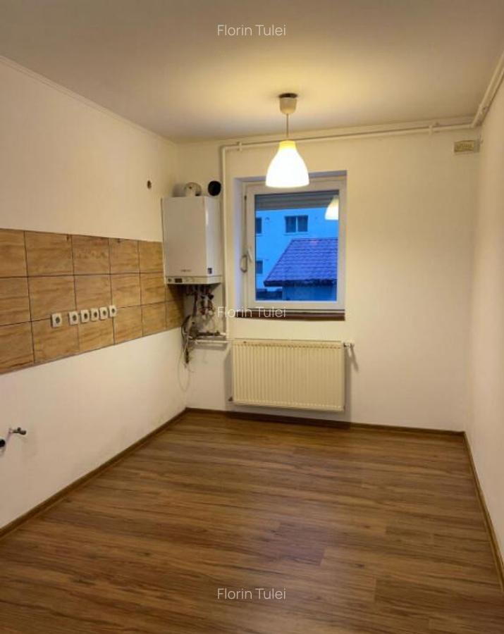 Apartament 3 Camere Berceni-RIN Grand Hotel - 2