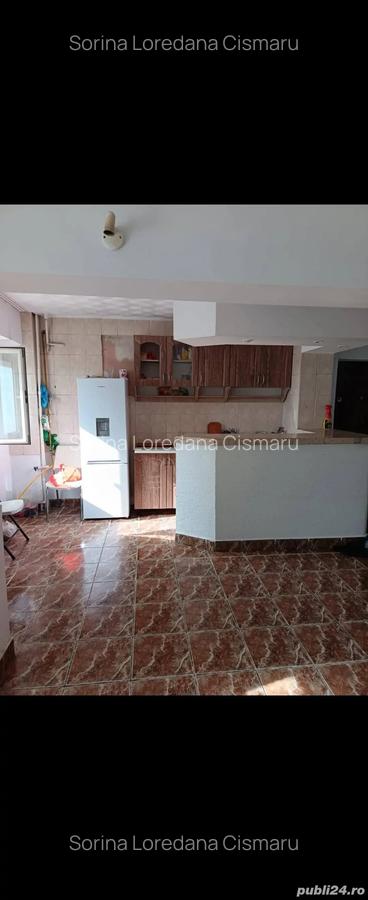 Apartament 3camere 78.04mp 95000 - 3