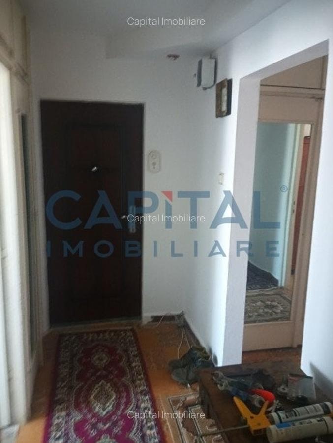 Apartament 3 camere decomandate, Turda - 2