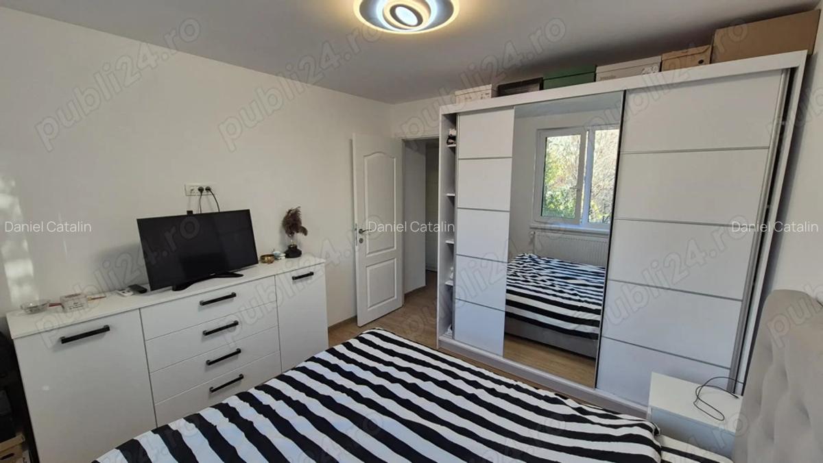 Apartament 3 camere, Zona Mega Mall - 1