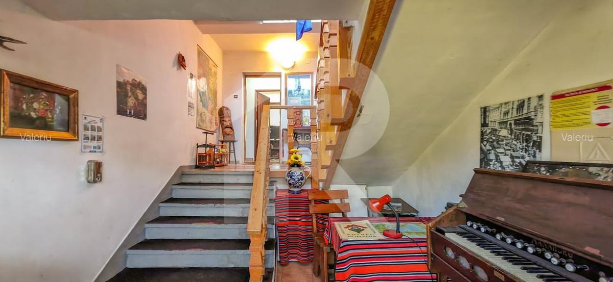 Vila Gabriela Otopeni - 6