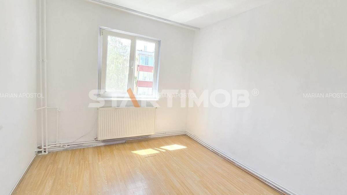 Apartament 2 camere Sacele - 5