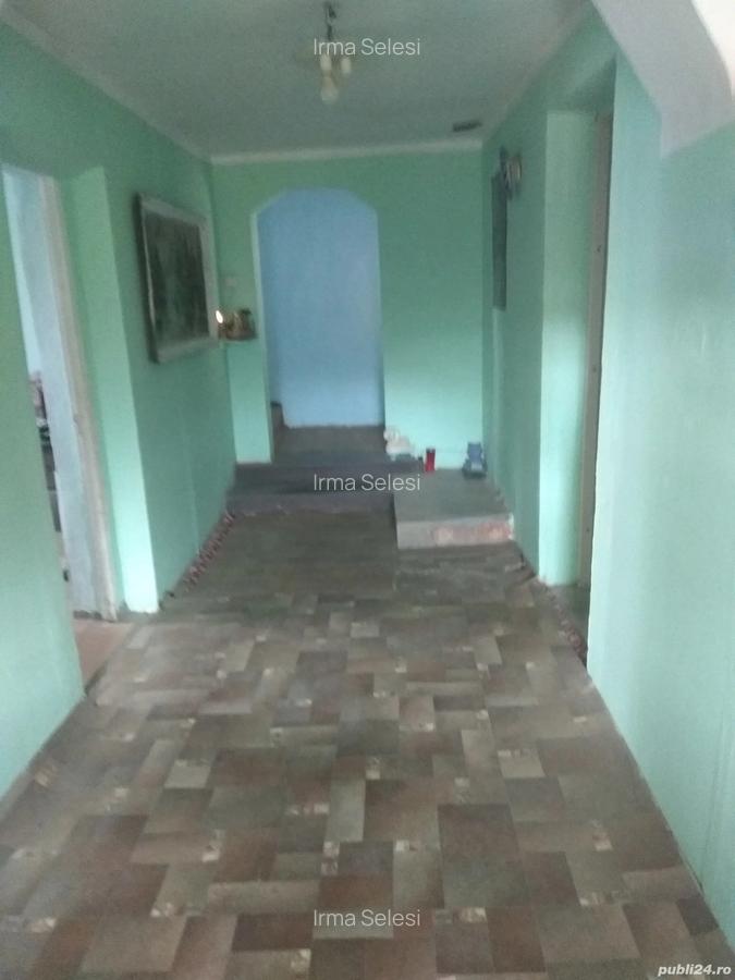 Casa de vanzare - 5
