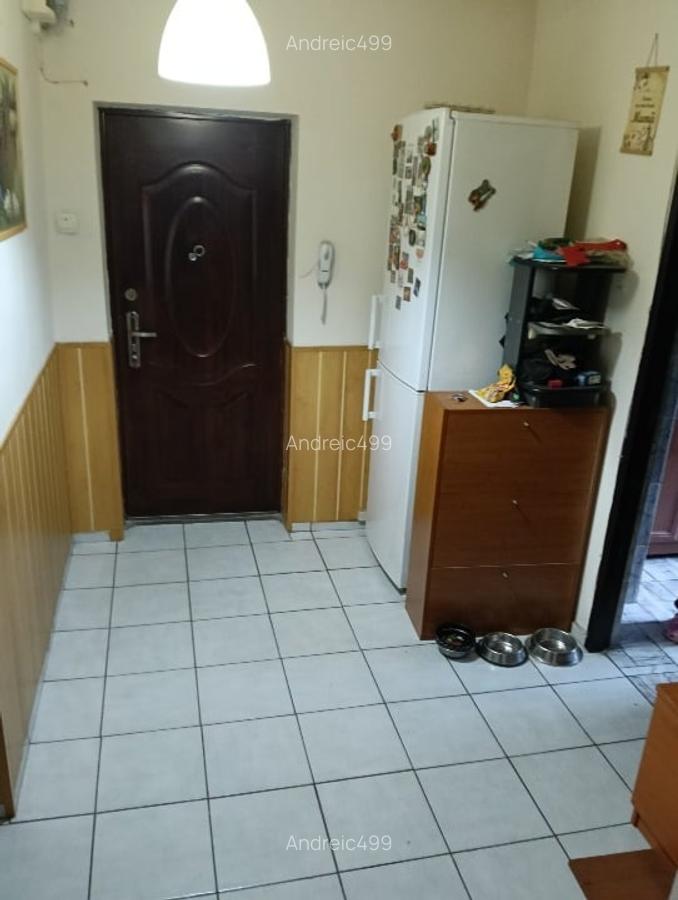 PPROETAR Vând apartament 3 camere DRISTOR - 11