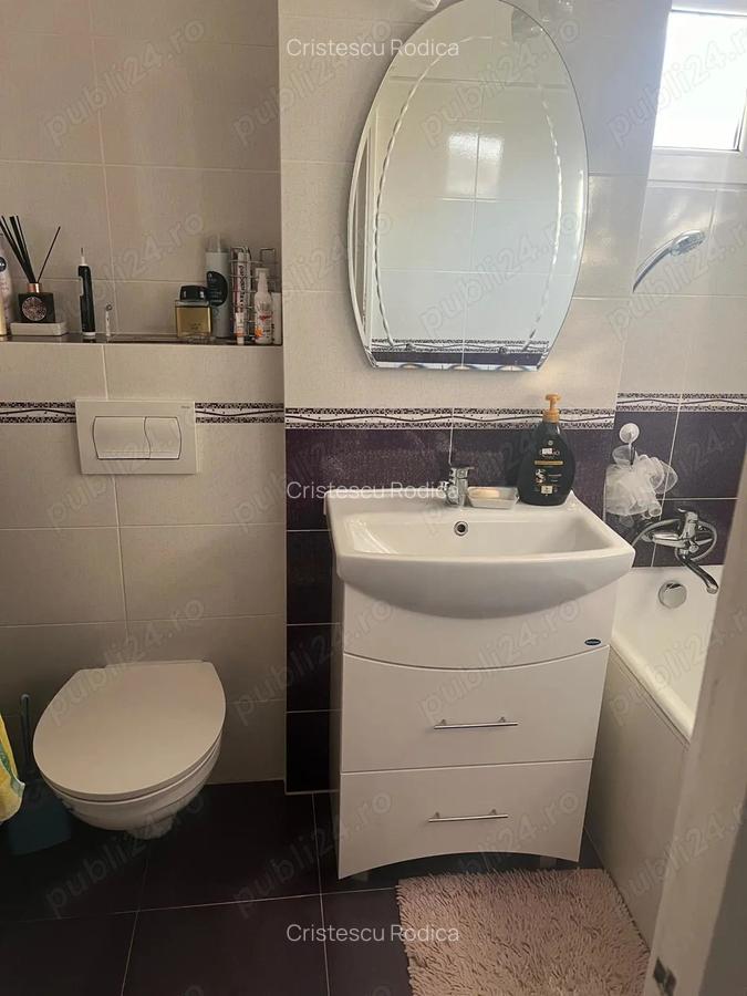 Apartament 2 camere Hipodrom - 4