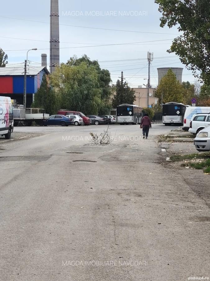 Cta -29.000 Urgent -SERE Garsoniera PARTER cu baie ?i buc din construc?ia blocului 21mp - 9 Cta -29.000 Urgent -SERE Garsoniera PARTER cu baie ?i buc din construc?ia blocului 21mp - 9