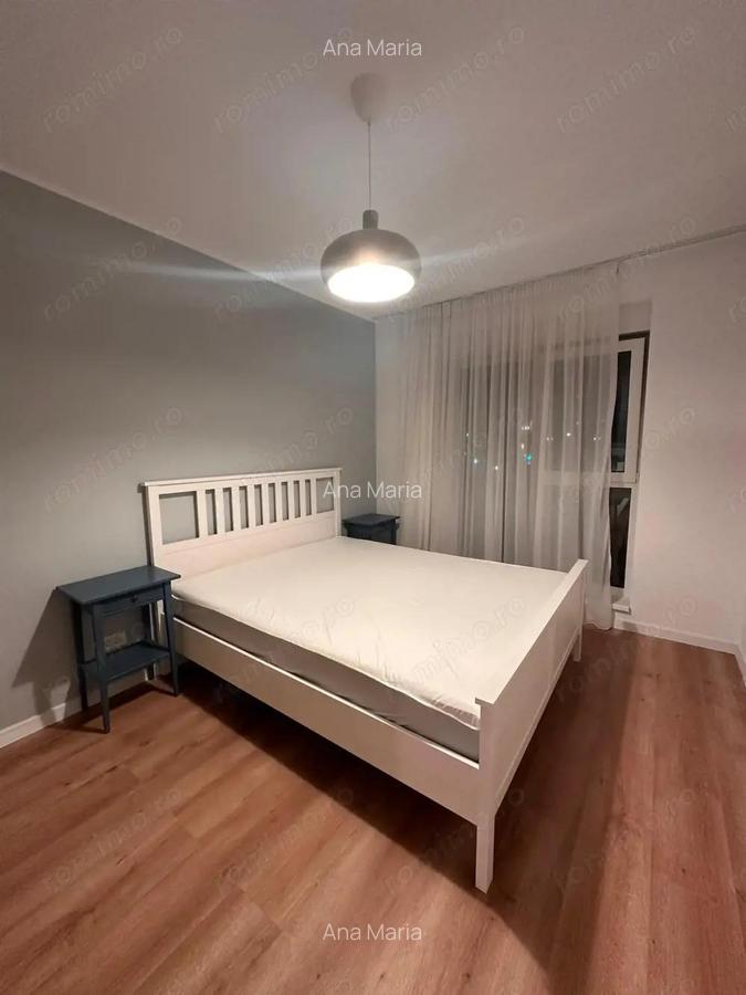 Apartament premium I spa?ios ?i luminos I Zona Circumvala?iunii - 3