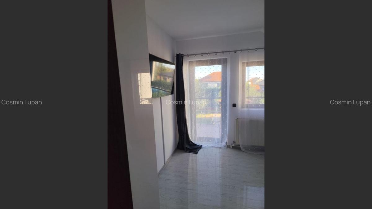 Vila spațioasă 250 mp Baicoi, Ciresi. - 11
