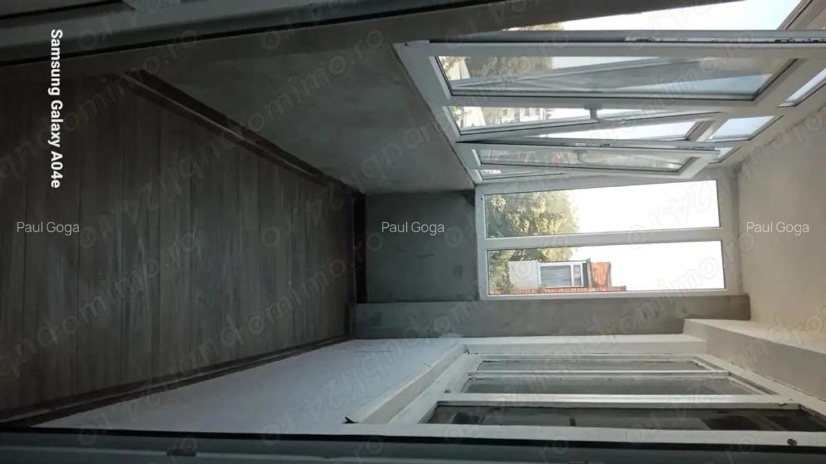 3 camere, decomandat, 3 balcoane, etaj 4/5 Micro 38 - 5