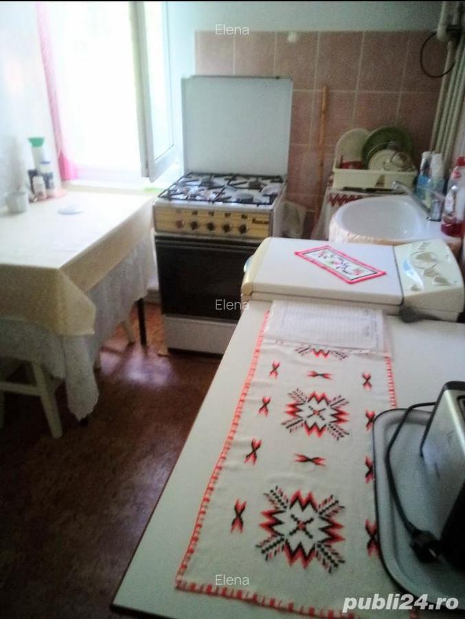 Vand garsoniera din camera - 4