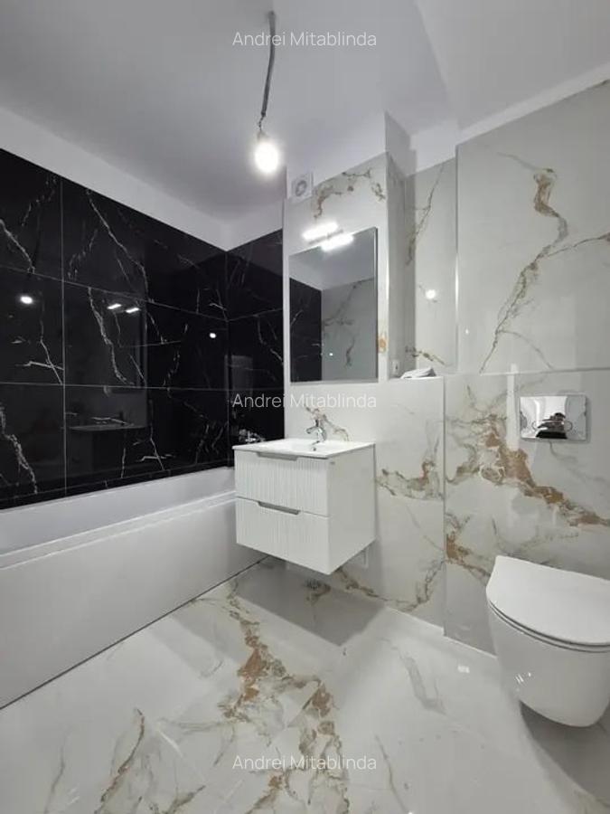 Apartament 3 Camere | Sector 3 Metrou1 Decembrie 1918 | Metrou 6 min - 9