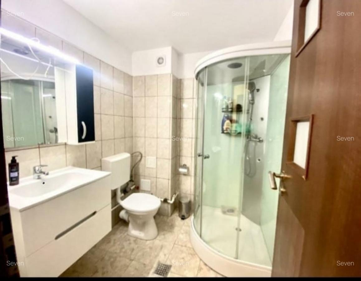 Apartament 2 camere - Mamaia Nord - 100.000 euro  (Cod E2) - 4