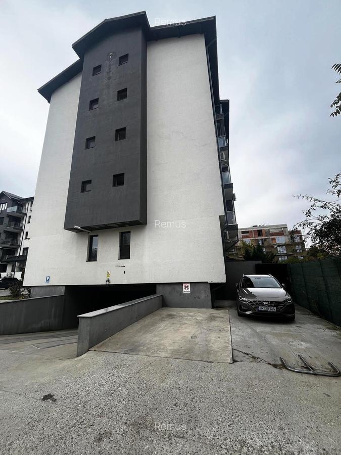 Drumul Taberei -7 minute Metrou - Apartament 4 camere BLOC NOU+ 2 locuri parcare - 4 Drumul Taberei -7 minute Metrou - Apartament 4 camere BLOC NOU+ 2 locuri parcare - 4