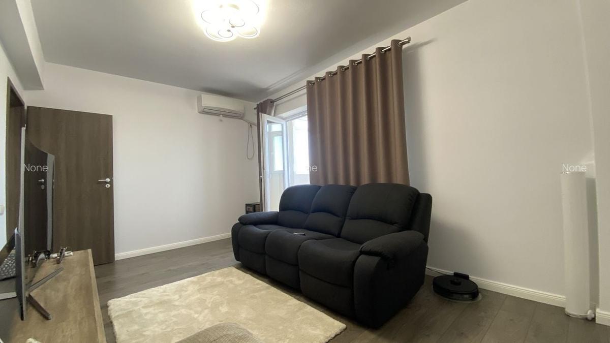 Apartament 2 camere Rotar Park 1, Pacii, Militari - 4