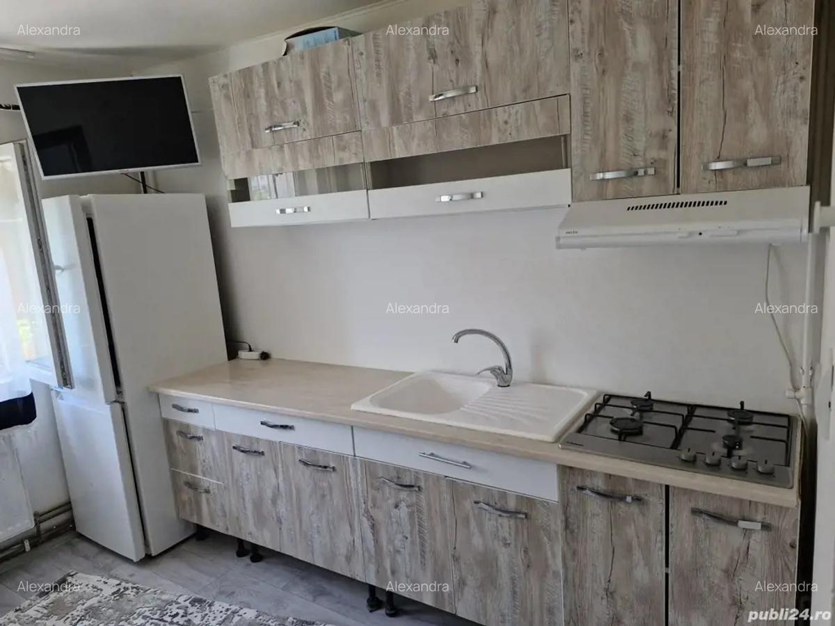 Vand garsonieta - 3