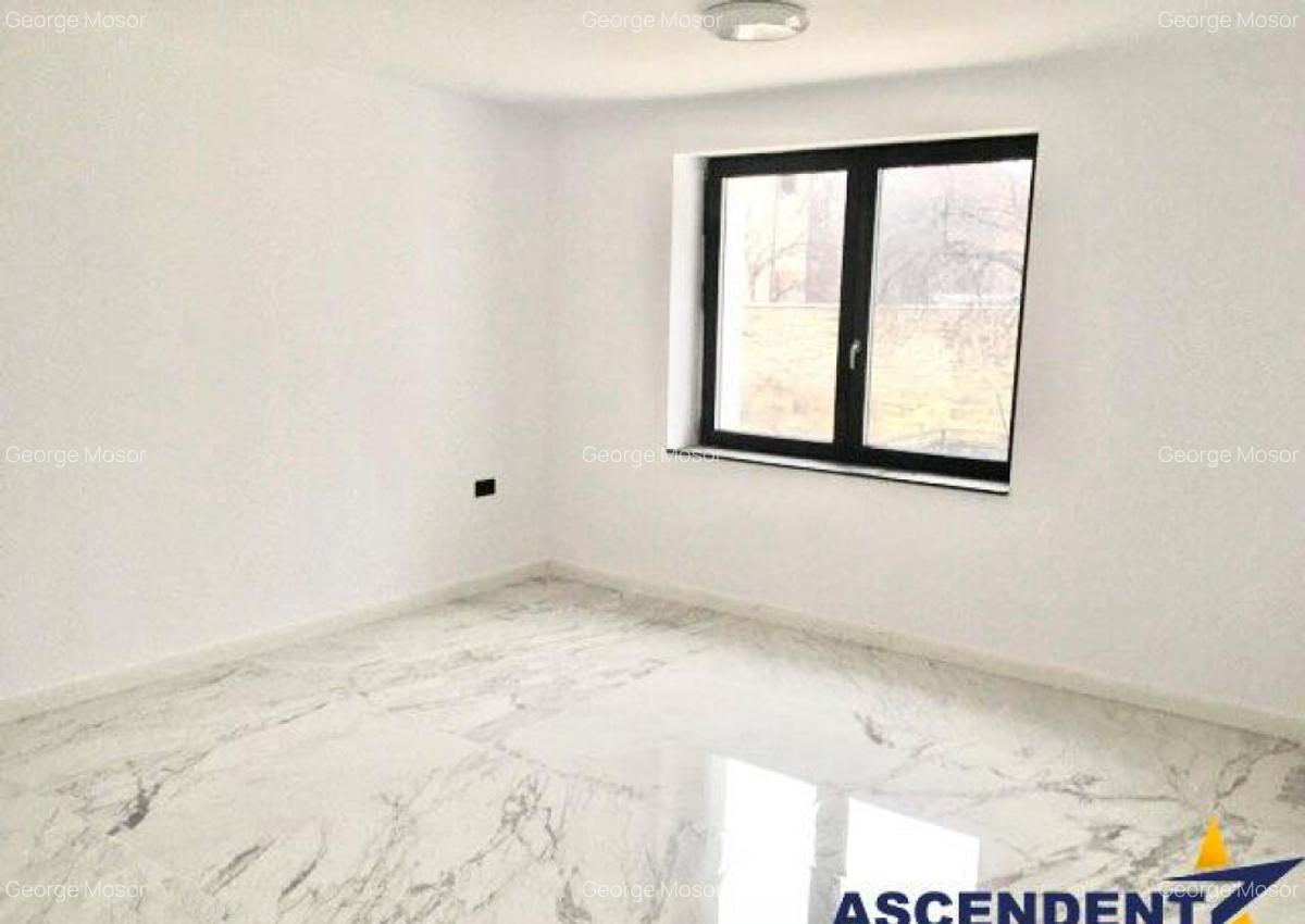 Vila impozanta, deschidere rezidential comercial clinica, - 3