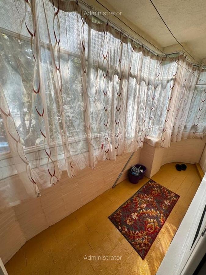 Apartament 2 camere de inchiriat- zona Gara - 8