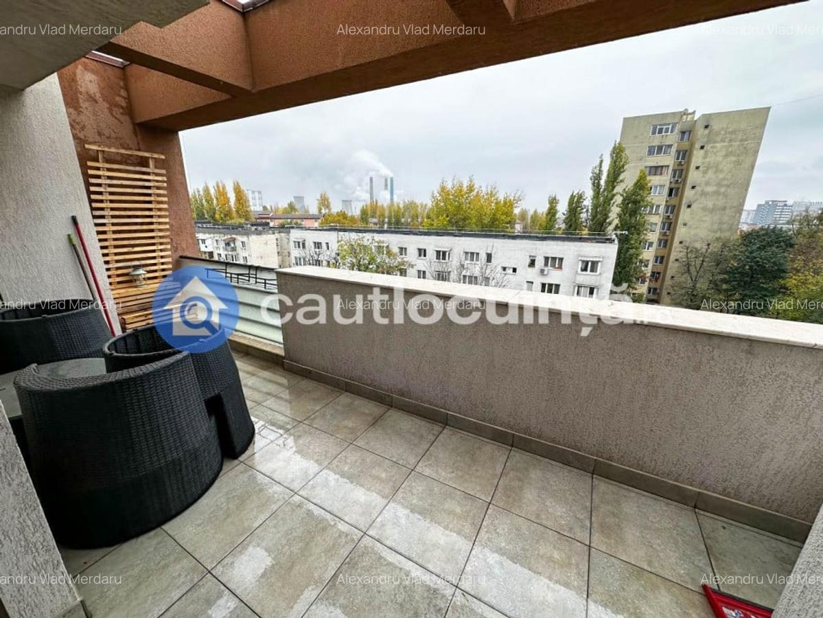 Apartament 3 Camere | Vitan | Dristor | Unirii | Mihai Bravu | Metrou - 9