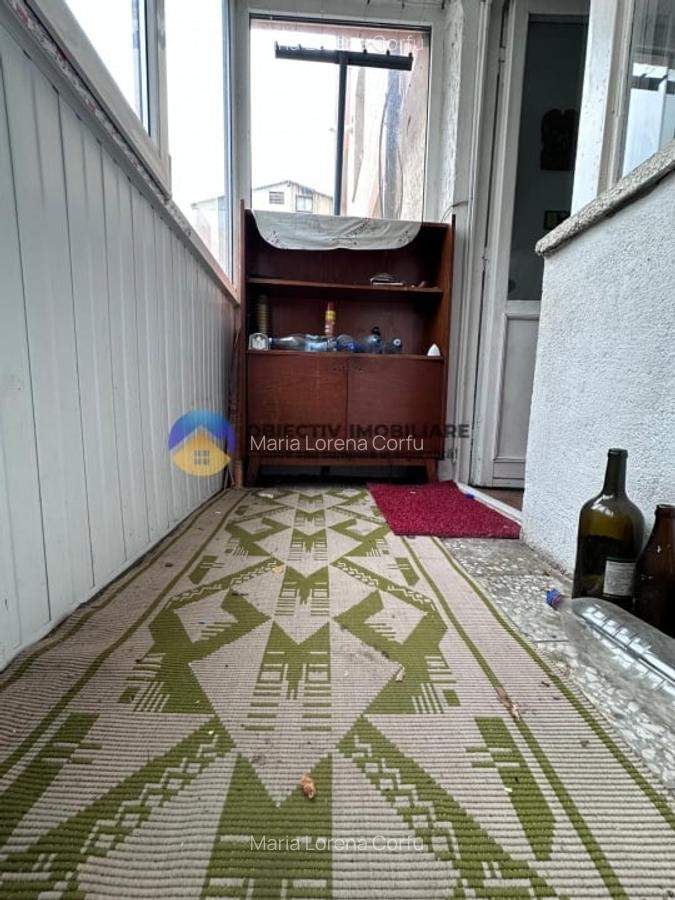 Apartament de vanzare - 2 camere | Etaj 1 | Zona LIDL - 11