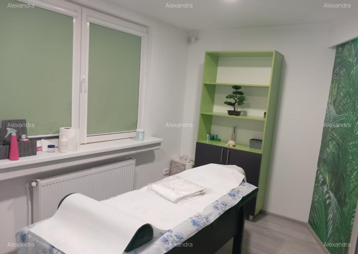 Proprietar-Metrou Pta Victoriei Dr.Felix-Titulescu,C.T,apartament 3cam - 5
