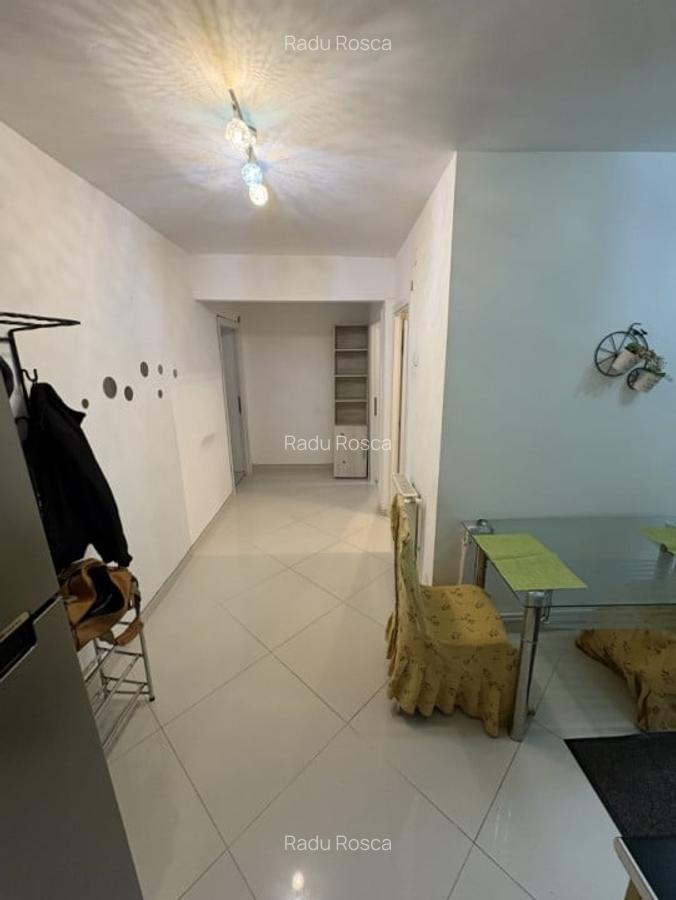Apartament 2 camere, Ultracentral - 7