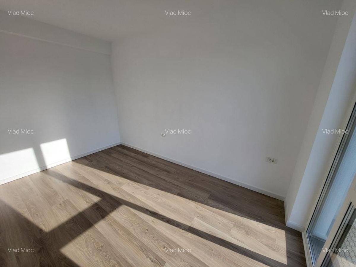 Apartament cu 2 camere decomandat în Freidorf - 8
