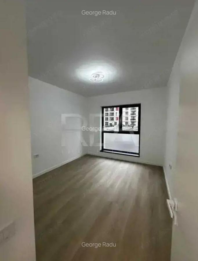 Apartament 2 camere | Exigent Plaza Faza 5 | Pretabil birouri | Parter - 1