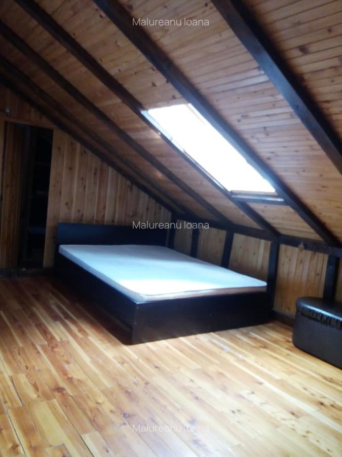 Inchiriem Apartament 2 Camere Mobilat Semideconadat Racadau - 40 Inchiriem Apartament 2 Camere Mobilat Semideconadat Racadau - 40