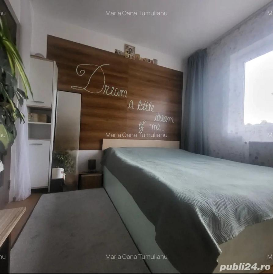 Apartament la cel mai mic pre? din Turda! - 2