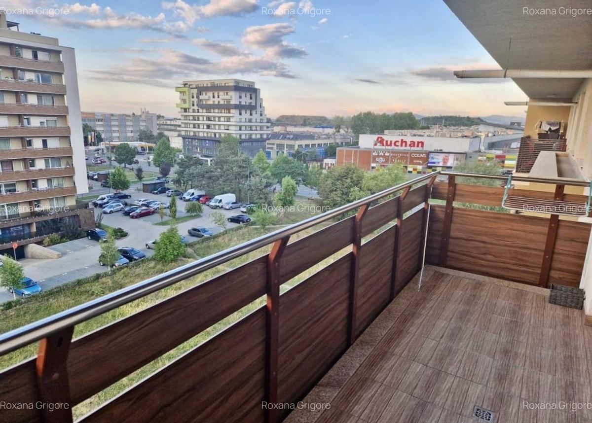 2 camere | Urban | Coresi - 5