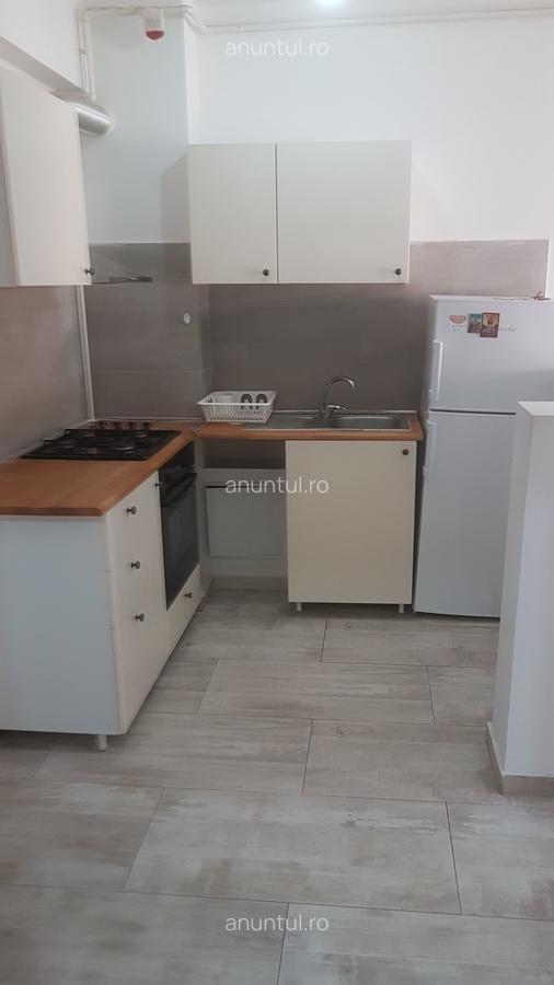 Militari Residence - 4