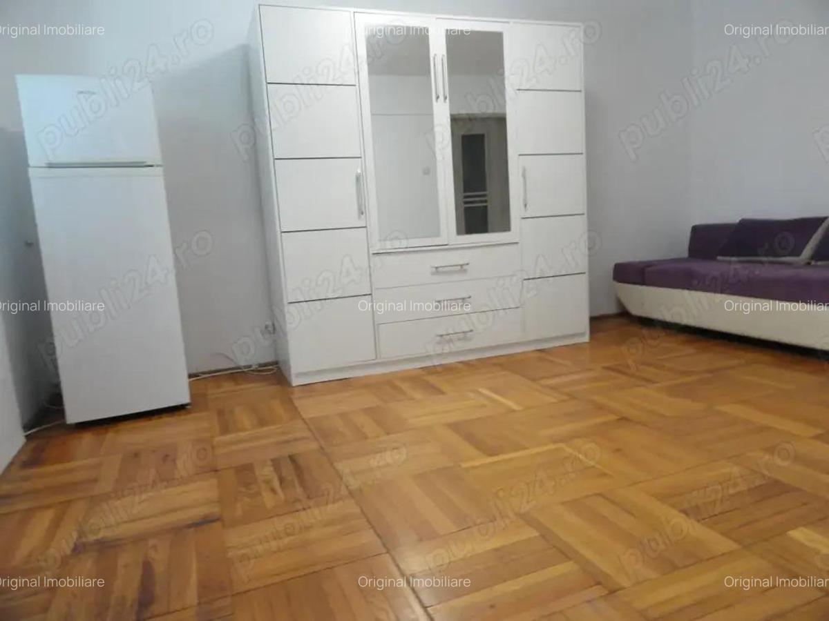 Ocazie!!! Apartament 1 camera confort 1 sporit, etaj 1 Vlaicu, 62 mp, renovat, mobilat - 17