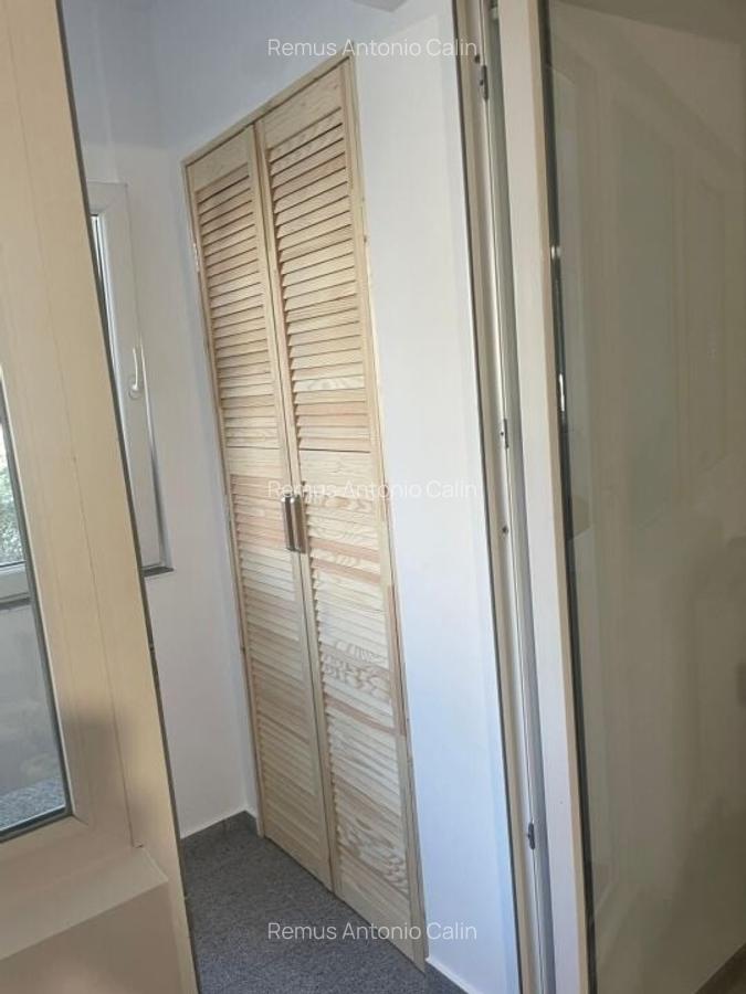 Morarilor Pantelimon Apartament 4 camere complet renovat - 6