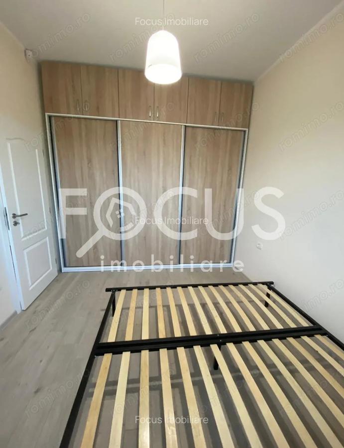 Casa tip duplex de inchiriat in Ghiroda - 5