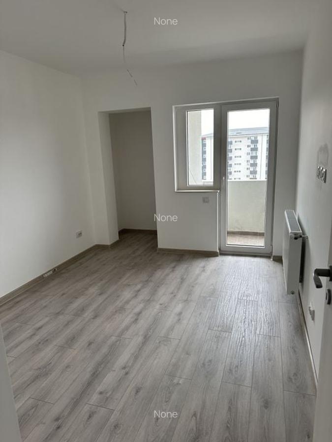 Apartament 2 Camere metrou Aparatorii Patriei bloc nou - 3