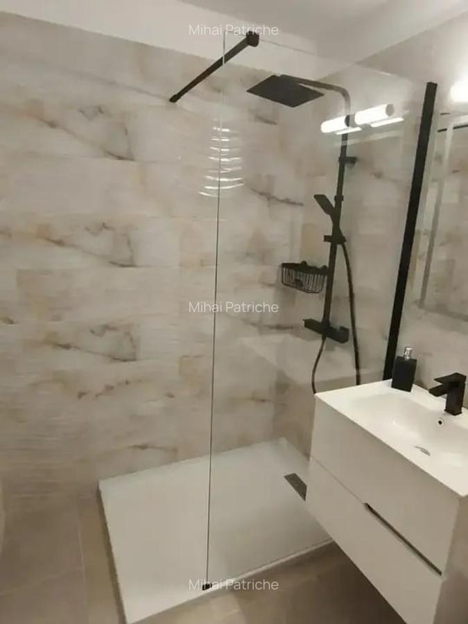 Apartament cu 2 camere decomandat în Ștefan cel Mare - 7