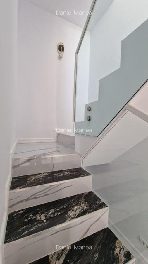 Theodor Pallady - Casa duplex 5 camere 144 mp - 9