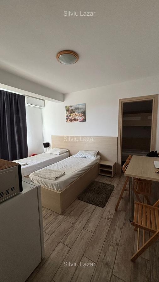 Apartament 2 camere | Mobilat Utilat | Popesti-Leordeni - 2